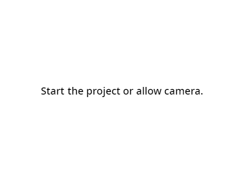 Camera Slope Field Test