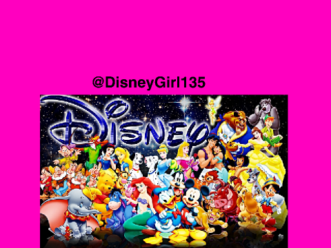 Shout out to 2 of my followers =D