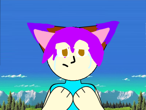 XD [<ANIMATION meme template//remake>] remix