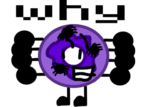 BFTEIB 1a - eg