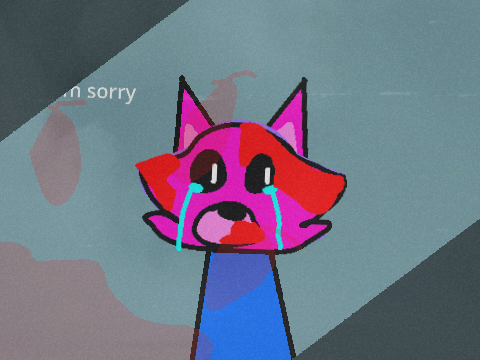 Hero //Meme Template// remix