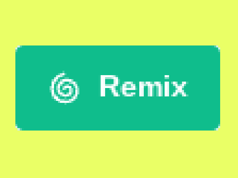 remix remix remix remix