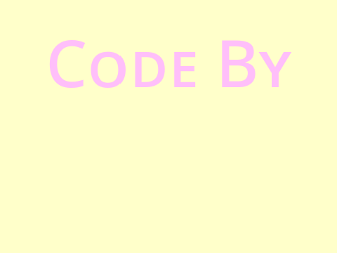 Hero || Ori Code Meme Template remix