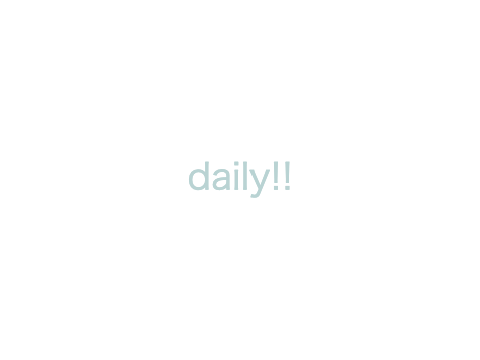SWC aesthetic daily!!
