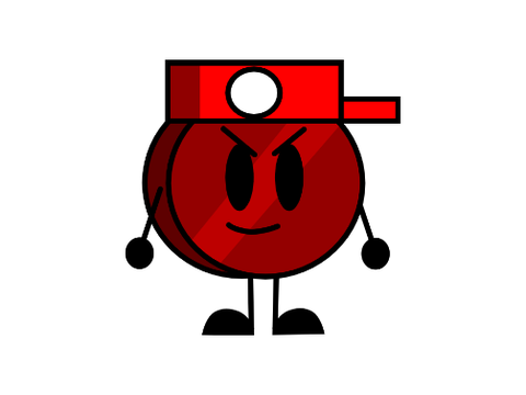 Remix And Ruin My Evil Clone!