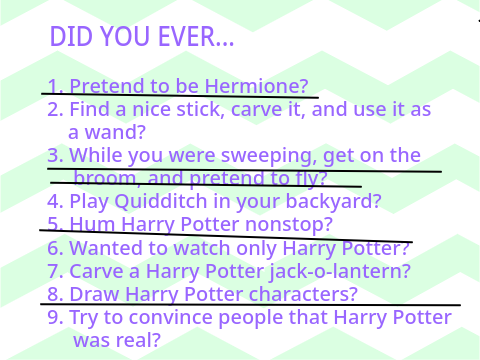 Remix if you ever did one of these! remix remix