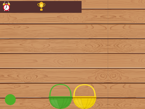 Match & Catch 