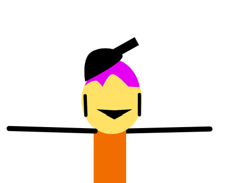 MiNEcrAfT LeTS pLAy