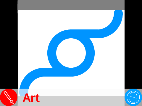 Wix- In Pen