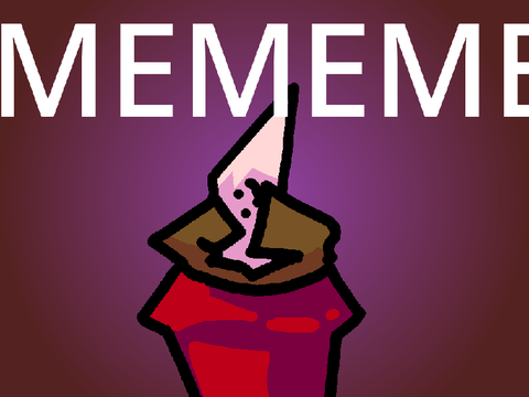 ME