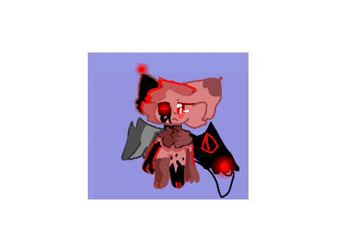 Here