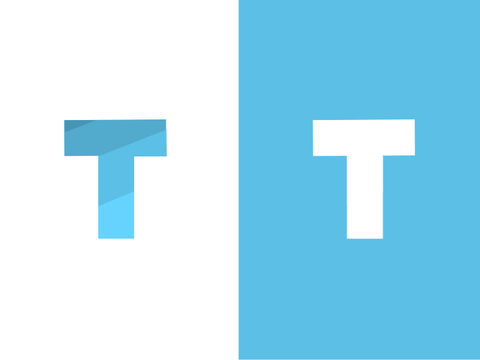 Logo || -Trypno-