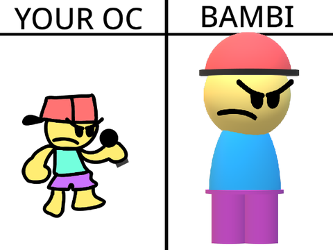 ok remix