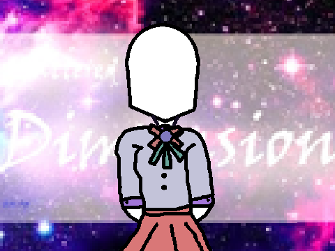 Uniform for RP