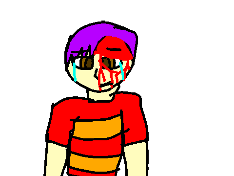 Emotional Damage (Template) remix