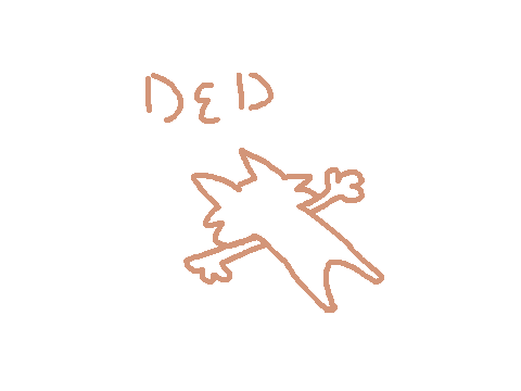 Ending Note [Read Desc.]