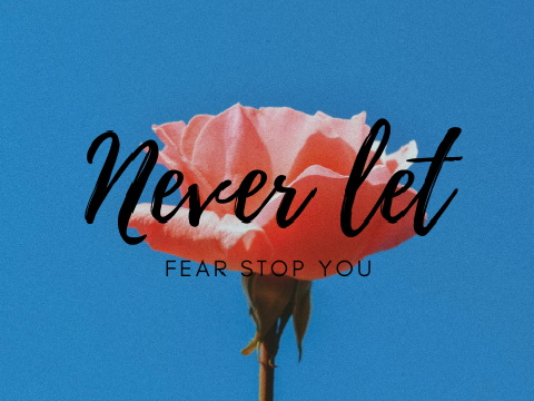 ★ | Aesthetic Quotes