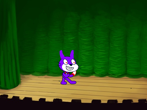 bonnie fnaf