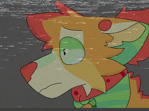 WIP!!! Raleigh// They tell me I’m a God Meme