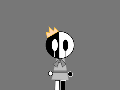 Animation Contest (OPEN)
