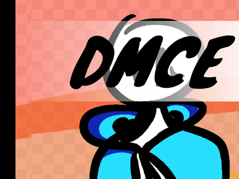 DMCE  
