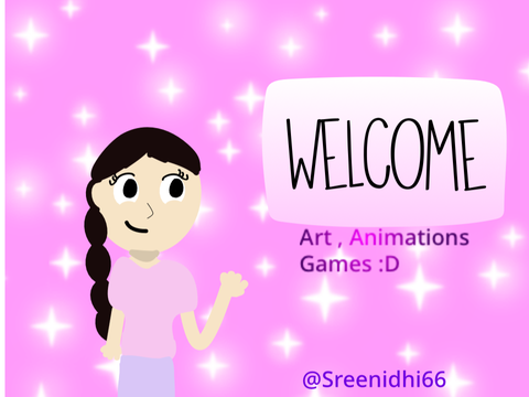 Project thumbnail