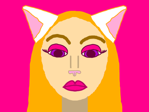Queen Willow TWB