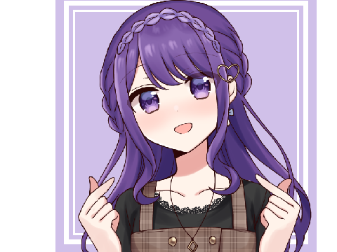 Pfp contest !!!!!! remix