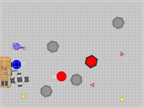 War Of Hackers: server 37 (25)