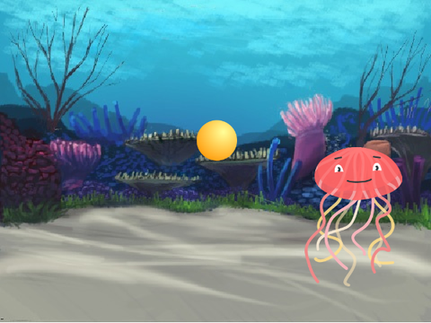 Hungery Jellyfish remix