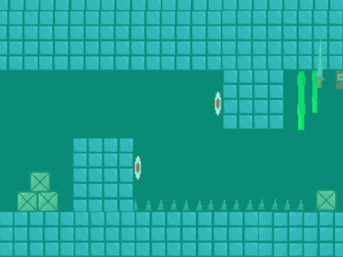The Ninja  || Dungeon || Beta #Games remix
