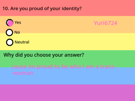 LGBTQ+ Survey remix-2