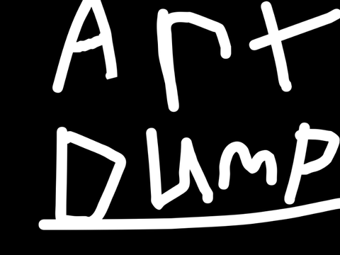My epic art dump!!!!#Art#Art#Art#Art#Art#Art#Art#Art