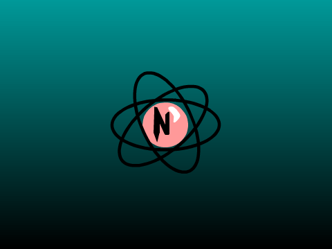 NeutronProductions Logo and Intro