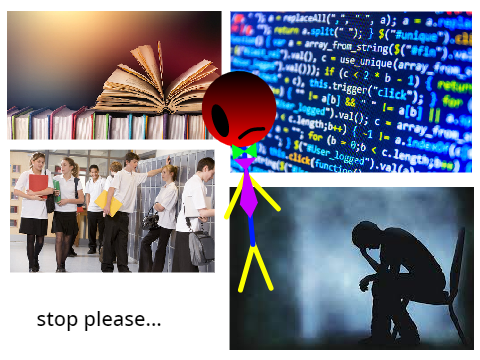 SWC March 2022 Daily (March 4th)