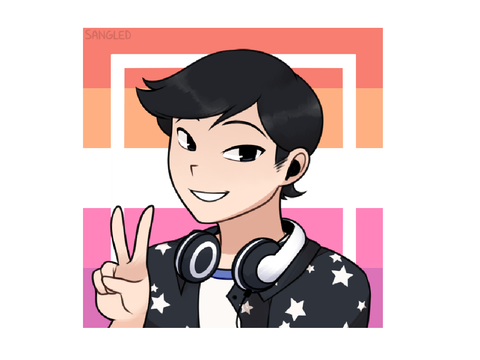 Pfp for @ChessGamerKing
