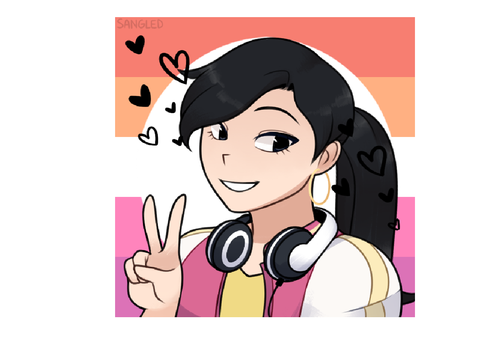 Pfp for @oliviarodrigosimp
