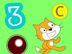 CoinStick! v1.2