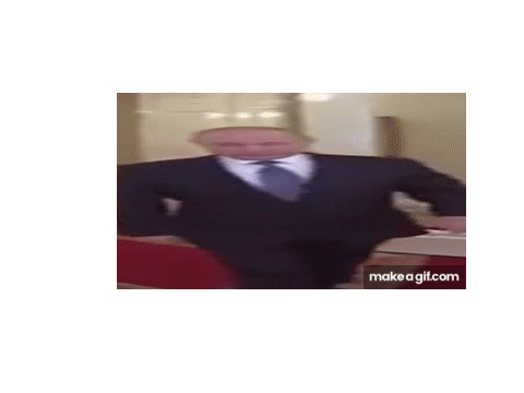 Wide putin