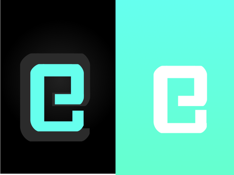 Logo - Entry