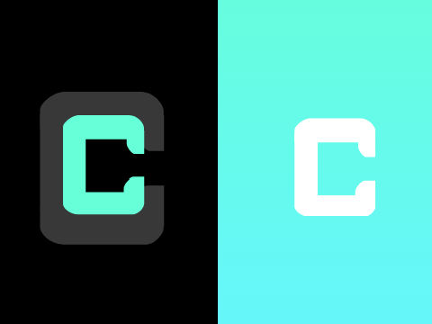 Logo - Entry