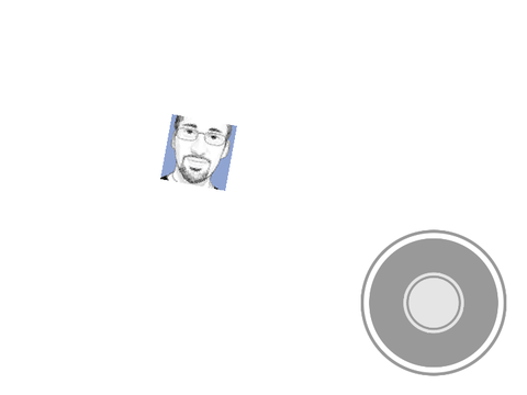 _ griffpatch joystick _ #Joystick