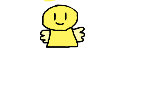 GIF Entry! 