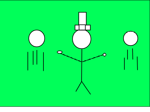THE thisisakid CONTEST ENTRY FROM imCasey-3