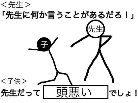 これでボケて！＃１ remix