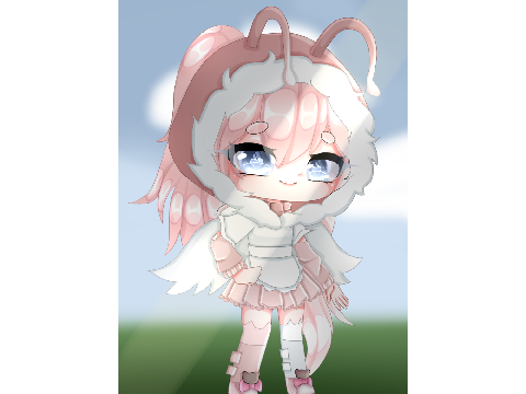 {NOT DONE} EDIT REQUESTS