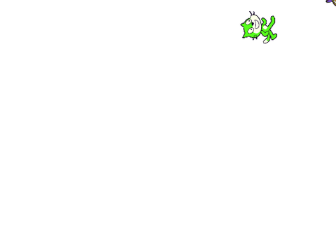 CPTIMRC (13)