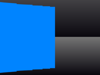 3dimension game play 