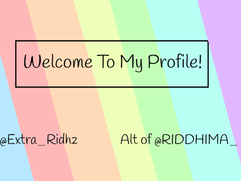 Hello!!