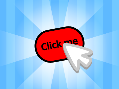 Clicker Game | ENTRY |